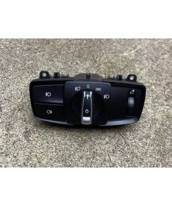 Lichtschalter 6824888 01 BMW 2er F45 218i M-Paket 16.1937.080