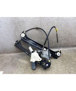 Fensterheber vorne links A2077200546 Mercedes W207 C207 Coupe 11.1920.011