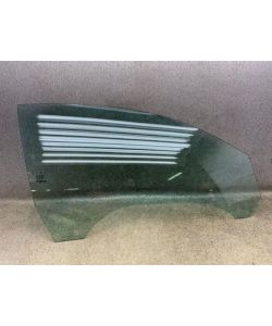 Türscheibe vorne rechts Fenster Glas Mercedes W207 С207 E250 Coupe 11.1920.036