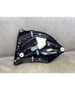Fensterheber hinten rechts A2076701403 Mercedes E-Klasse W207 E250 11.1920.041