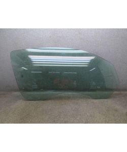 Türscheibe vorne rechts Fenster Glas Ford Mustang V V6 2013 14.1824.053