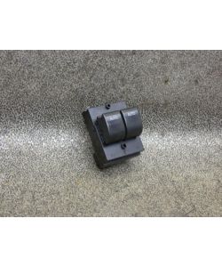 Fensterheberschalter L links AR3T-14540-AAW Ford Mustang V V6 2013 14.1824.048