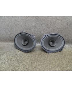 Lautsprecher DR3T-18808-CA 110Tkm Ford Mustang V 3.7 V6 2013 14.1824.090
