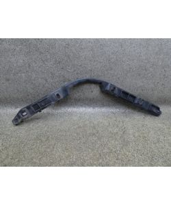 Halter Stoßstange hinten links DR33-17F767-AA Ford Mustang V 2013 14.1824.155