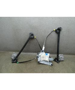 Fensterheber vorne rechts AR33 6323200 AA Ford Mustang V V6 2013 14.1824.030