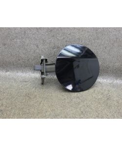 Tankklappe AU5A-9A095-AA schwarz Tankdeckel Ford Mustang V V6 2013 14.1824.109