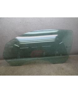 Türscheibe vorne links Fenster Glas Ford Mustang V V6 2013 14.1824.054