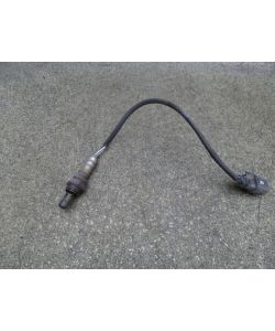 Lambdasonde BR3A-9G444-AB 110Tkm Ford Mustang V 3.7 V6 Facelift 2013 14.1824.010