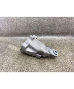 Motorhalter rechts A6512233504 Mercedes W207 C207 E250 CDI 11.1920.207