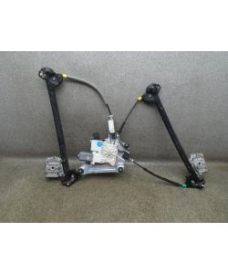 Fensterheber vorne links AR33 6323201 AR Ford Mustang V V6 2013 14.1824.029