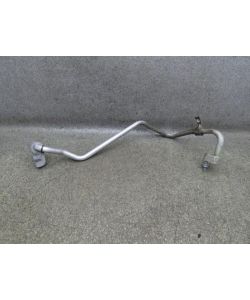 Klimaleitung AR33-19A705-BE Klimaschlauch Ford Mustang V 3.7 V6 2013 14.1824.163