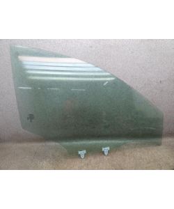 Türscheibe vorne rechts Fenster Glas 98Tkm Nissan Qashqai II J11 16.1851.120