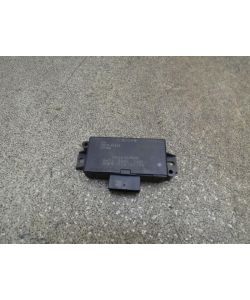 Steuergerät 285384EA0A 98Tkm Nissan Qashqai II J11 1.2 DIG-T Acenta 16.1851.031