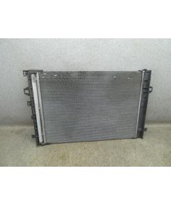 Klimakondensator A2465000054 Klimakühler 140Tkm Mercedes W246 B200 13.1835.096