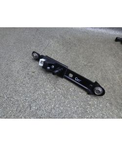 Gurt Höhenverstellung vorne rechts 504BJ8R2VZ Nissan Qashqai II J11 16.1851.016