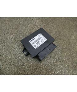 Steuergerät Feststellbremse 360324BA1A TRW Nissan Qashqai II J11 16.1851.005