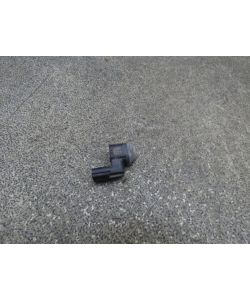 Sensor PDC 284384EA0A Einparkhilfe Nissan Qashqai II J11 16.1851.024