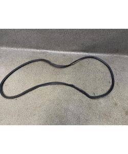 Dichtung Heckklappe 4G8827705A Gummidichtung Audi A7 C7 4G Sportback 10.1896.205