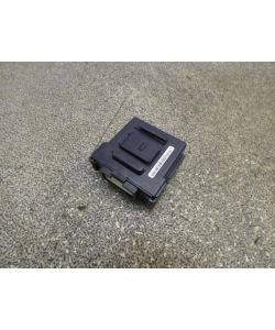 Steuergerät 476A04EA0B 98Tkm Nissan Qashqai II J11 Xtronic Acenta 16.1851.013