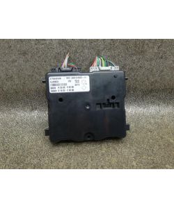 Steuergerät Klimaanlage 277604EA4B Nissan Qashqai II J11 1.2 DIG-T 16.1851.164