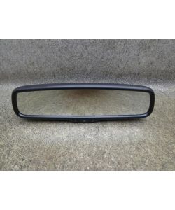 Innenspiegel aut. abbl. 98Tkm Nissan Qashqai II J11 Xtronic Acenta 16.1851.156
