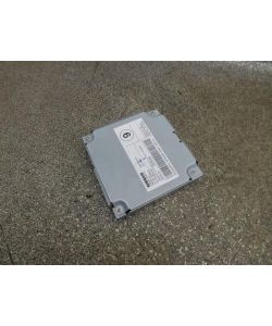 Steuergerät Einparkhilfe 284A14EA1A PDC Nissan Qashqai II J11 Acenta 16.1851.014