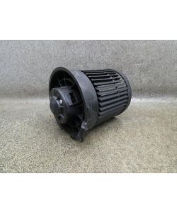 Heizungsgebläse Klimalüfter def 98Tkm Nissan Qashqai II J11 16.1851.170