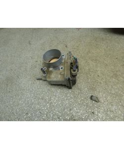Drosselklappe 6510 10K23 1280 154Tk Suzuki Grand Vitara JT 2.4 09.1577.090