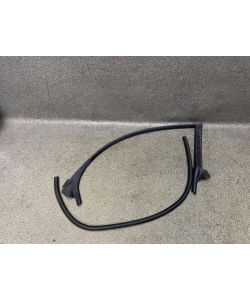 Türdichtung vorne links 4G8831707A 4G8845353 190Tkm Audi A7 C7 4G 10.1896.202