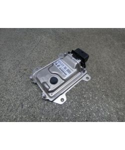 Steuergerät Automatikgetriebe 310364ED0E Nissan Qashqai II J11 1.2 16.1851.028