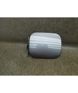 Tankklappe Tankdeckel Grey Metallic KAD Nissan Qashqai II J11 16.1851.054