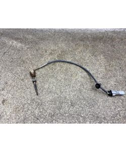 Abgastemperatursensor 55585482 122Tkm Opel Insignia A 2.0 CDTI 15.1911.141