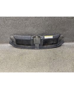 Kühlerabdeckung oben 4G8807081A Motorraum Audi A7 C7 4G Sportback 10.1896.191