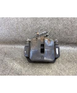 Bremssattel vorne links 315mm 122Tkm Opel Insignia A 15.1911.084