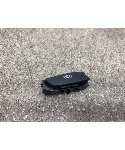 Schalter Eco 122Tkm Opel Insignia A 2.0 CDTI 15.1911.057