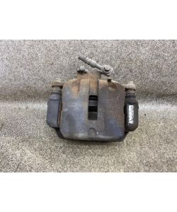 Bremssattel vorne rechts 315mm 122Tkm Opel Insignia A 15.1911.083