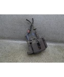 Bremssattel hinten links 32332082D 302mm 220T Audi A6 C6 4F 2.7 TDI 09.1813.079