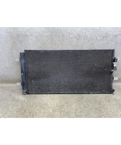 Klimakondensator 4G0260403A Klimakühler Audi A7 C7 4G Sportback 10.1896.162
