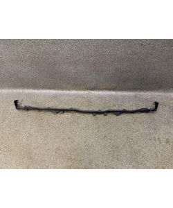 Wasserabweiser 13249990 Windschutz Opel Insignia A Facelift 15.1911.117