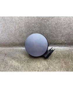 Tankklappe 13414815 Tankdeckel Grau Metallic 195 Opel Insignia A 15.1911.030