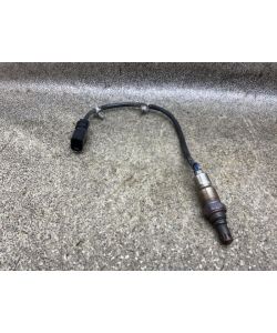 Lambdasonde 55579019 122Tkm Opel Insignia A 2.0 CDTI 15.1911.140