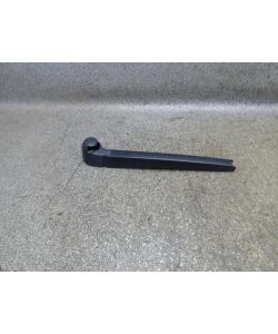 Heckwischerarm 1T0955707A hinten 211Tkm VW Touran 2.0 TDI 1T 09.1785.055