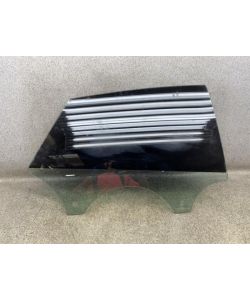 Türscheibe hinten rechts 43R-00082 190Tkm Audi A7 C7 4G Sportback 10.1896.126