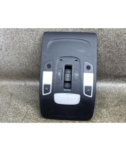 Innenraumleuchte 4G0947135D 4G0951177 Schiebedach def Audi A7 C7 4G 10.1896.010
