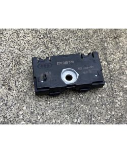 Antennenverstärker 8T8035570 Entstörfilter Audi A7 C7 4G Sportback 10.1896.007