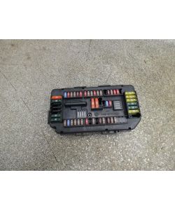 Sicherungskasten 6114 9224879 04 Relais BMW 3er F31 F30 318D 3K 13.1844.012
