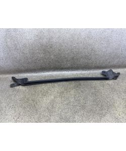 Türdichtung hinten links 4G8839479F 190Tkm Audi A7 C7 4G Sportback 10.1896.100