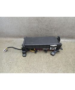 Sicherungskasten A2465400040 A2465451340 140Tkm Mercedes W246 B200  13.1835.040