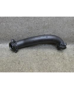 Ladeluftrohr 31293676 Druckrohr 285Tkm Volvo XC60 2.0 D4 14.1820.103