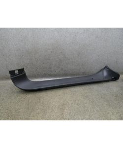 Verkleidung Heckklappe 4G8867608 rechts Abdeckung Audi A7 4G 3.0  13.1774.242